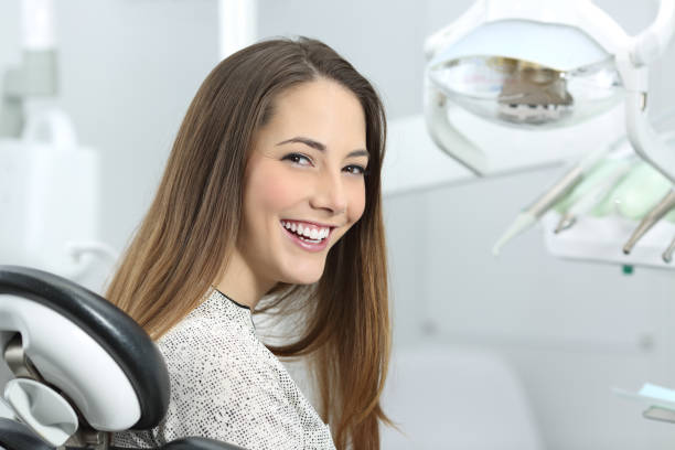 Best Veneers and Lumineers  in Erath, LA